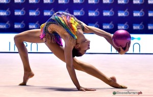 201024 118 sfa 5790 copia foto simone ferraro